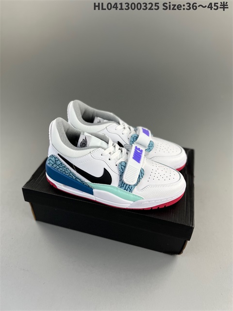 women legacy 312 US5.5-US8.5 shoes 2023-5-30-012
